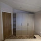 CASA MOVEL T2 Residenz Express
