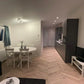 CASA MÖVIL T2 FINA