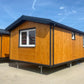 CASA MÓVIL T2 AFFO 35 M²