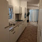 CASA MÓVIL Traum 2 Schlafzimmer / 4 Betten