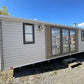 Casa Movil IRM Hampton WOHNHAUS