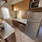 Casa Movil IRM Hampton WOHNHAUS