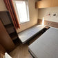 Casa Movil IRM Hampton WOHNHAUS