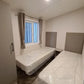 CASA MOVEL T2 Residenz Express