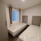 CASA MOVEL T2 Residenz Express