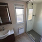 Casa Movil IRM Hampton WOHNHAUS