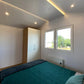 CASA MÓVIL T2 AFFO 35 M²
