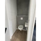 Cady Mobilheim Chalet mit 77 m2