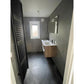 Cady Mobilheim Chalet mit 77 m2
