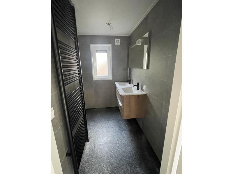 Cady Mobilheim Chalet mit 77 m2