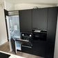 Cady Mobilheim Chalet mit 77 m2