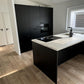 Cady Mobilheim Chalet mit 77 m2