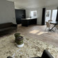 Cady Mobilheim Chalet mit 77 m2
