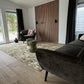 Cady Mobilheim Chalet mit 77 m2