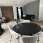 Cady Mobilheim Chalet mit 77 m2