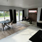 Cady Mobilheim Chalet mit 77 m2