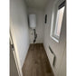 Cady Mobilheim Chalet mit 77 m2