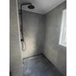 Cady Mobilheim Chalet mit 77 m2