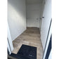 Cady Mobilheim Chalet mit 77 m2