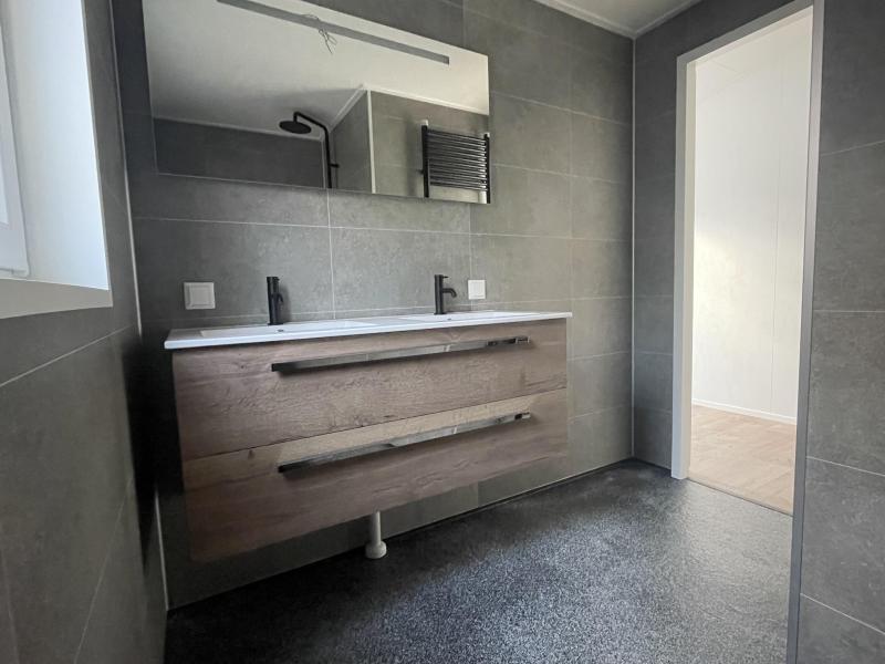 Cady Mobilheim Chalet mit 77 m2