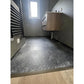 Cady Mobilheim Chalet mit 77 m2