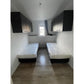 Cady Mobilheim Chalet mit 77 m2