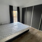 Cady Mobilheim Chalet mit 77 m2