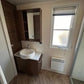 Casa Movil IRM Hampton WOHNHAUS