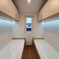 CASA MÓVIL ELSIA T3 35M2