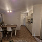 CASA MÓVIL Traum 2 Schlafzimmer / 4 Betten