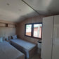 CASA MÓVIL T2 ZUMA 35 m²
