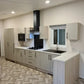 CASA MOVEL T2 Residenz Express