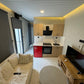 Mini-Wohnhaus Rg