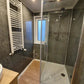 CASA MÓVIL ELSIA T3 35M2