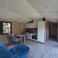 CASA MÓVIL T2 ZUMA 35 m²