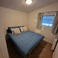 CASA MÓVIL Traum 2 Schlafzimmer / 4 Betten