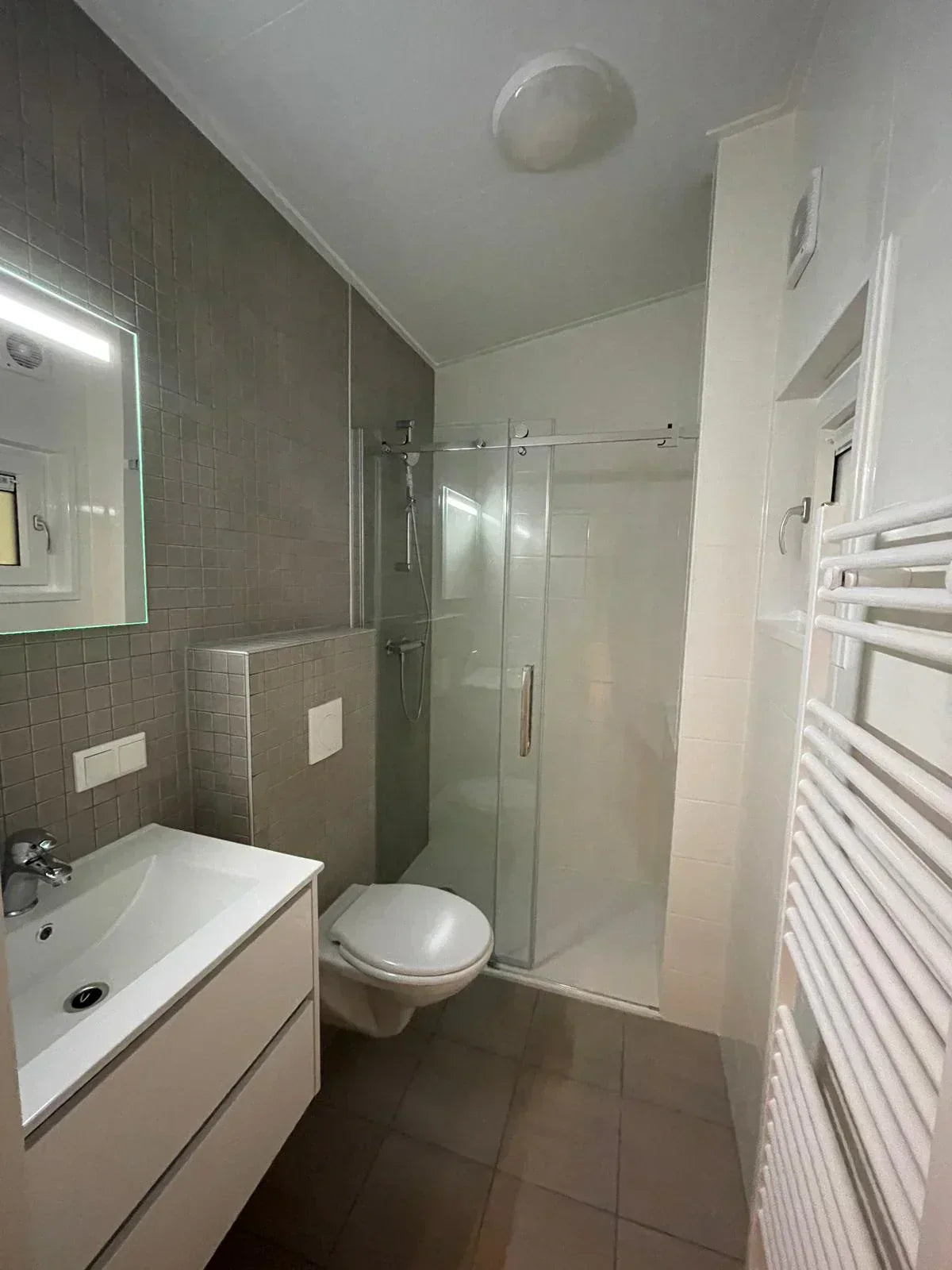 CASA MÖVIL T2 FINA