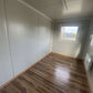 Bürocontainer 4,00 m x 2,20 m