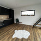 Modulares Haus 50 m2