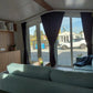 CASA ALONDRA MURANO 12X4,06MT
