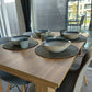 CASA ALONDRA MURANO 12X4,06MT