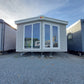 CASA ALONDRA MURANO 12X4,06MT