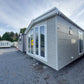 CASA ALONDRA MURANO 12X4,06MT