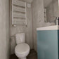 CASA ALONDRA MURANO 12X4,06MT