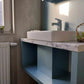CASA ALONDRA MURANO 12X4,06MT