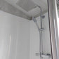 CASA ALONDRA MURANO 12X4,06MT