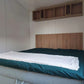 CASA ALONDRA MURANO 12X4,06MT