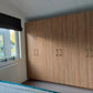CASA ALONDRA MURANO 12X4,06MT