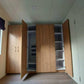 CASA ALONDRA MURANO 12X4,06MT