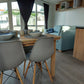 CASA ALONDRA MURANO 12X4,06MT